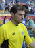 Iker Casillas Foto