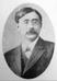 Inazō Nitobe Foto