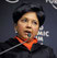 Indra Nooyi Foto