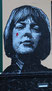 Ingeborg Bachmann Foto