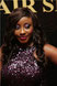 Ini Edo Foto