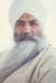 Harbhajan Singh Khalsa Yogiji Foto