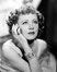 Irene Dunne Foto