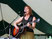 Iris DeMent Foto