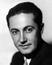 Irving Thalberg Foto