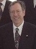 Irwin Cotler Foto
