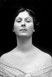 Isadora Duncan Foto