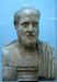 Isócrates Foto