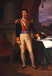 Iturbide Foto