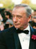 Yves Montand Foto