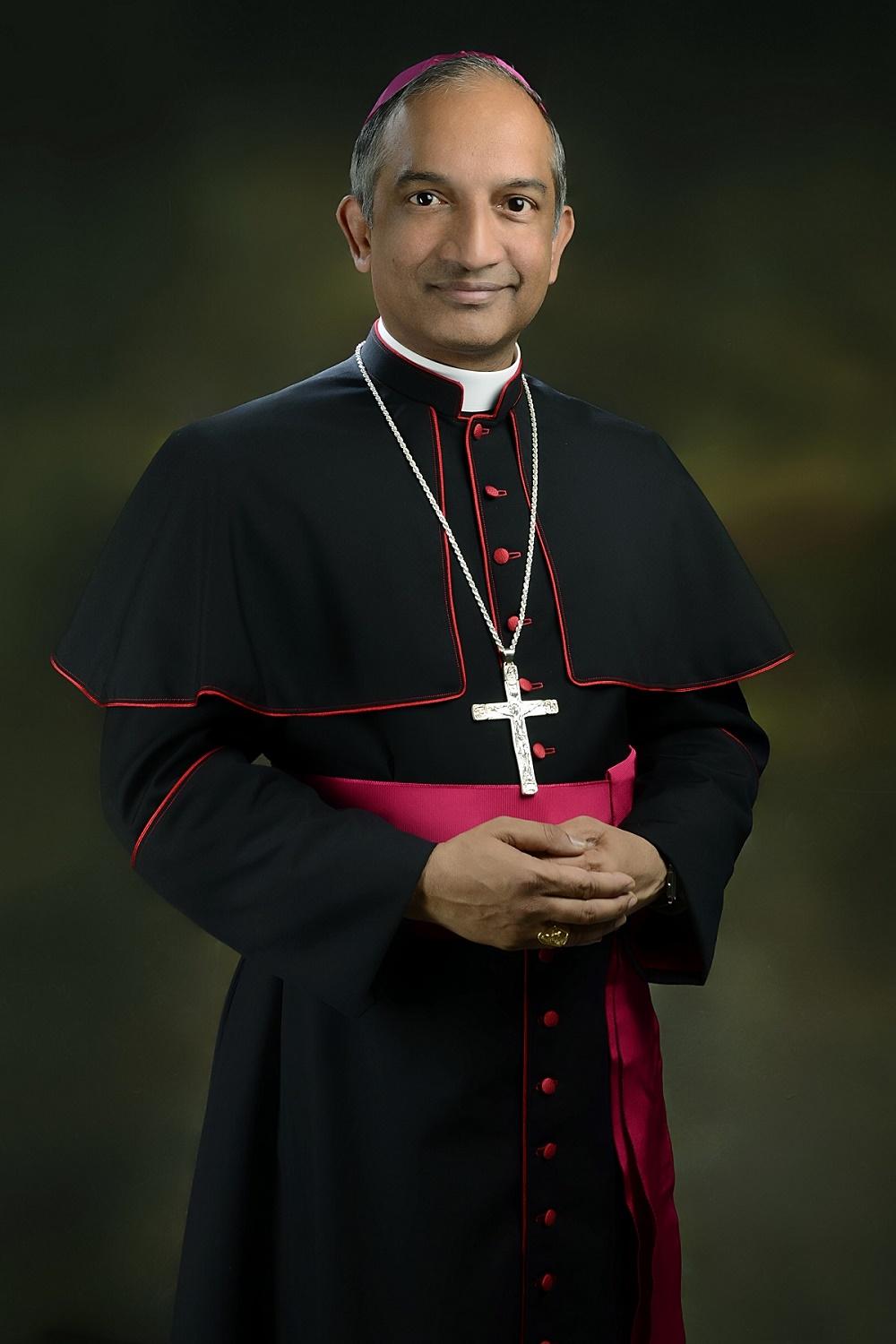 Ivan Pereira Foto