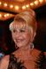 Ivana Trump Foto