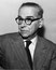Ivo Andrić Foto