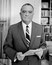 J. Edgar Hoover Foto