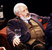 James Patrick Donleavy Foto