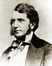 J. Sheridan Le Fanu Foto