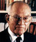 J. William Fulbright Foto