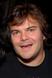 Jack Black Foto