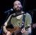 Jack Conte Foto