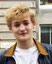 Jack Gleeson Foto
