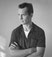 Jack Kerouac Foto