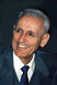 Jack Kevorkian Foto