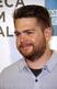 Jack Osbourne Foto