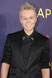 Jack Vidgen Foto