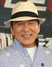 Jackie Chan Foto