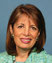 Jackie Speier Foto