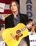 Jackson Browne Foto