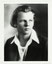 Jackson Pollock Foto