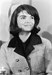 Jacqueline Kennedy Foto