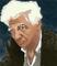 Jacques Derrida Foto