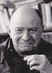 Jacques Ellul Foto
