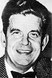 Jacques Lacan Foto
