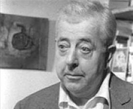 Jacques Prevért Foto
