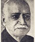 Jadunath Sarkar Foto