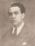 Jaime Torres Bodet Foto