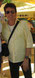 Jaime Urrutia Foto