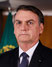 Jair Bolsonaro Foto