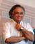 Jairam Ramesh Foto