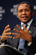 Jakaya Mrisho Kikwete Foto