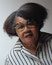 Jamaica Kincaid Foto