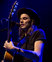 James Bay Foto