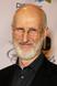 James Cromwell Foto