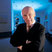 James D. Watson Foto