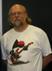 James Gosling Foto