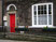 James Herriot Foto