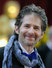 James Horner Foto